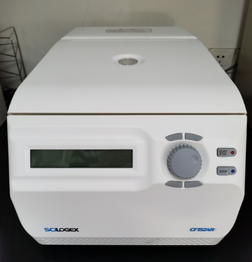 分析Hettich離心機(jī)MAINS INTERRUP的電路